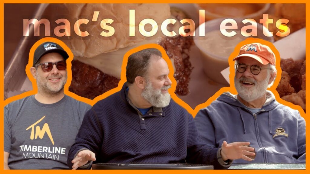 macs local eats