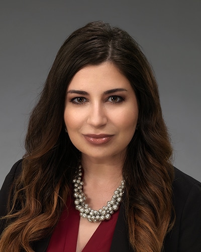 andrea mcnairy headshot