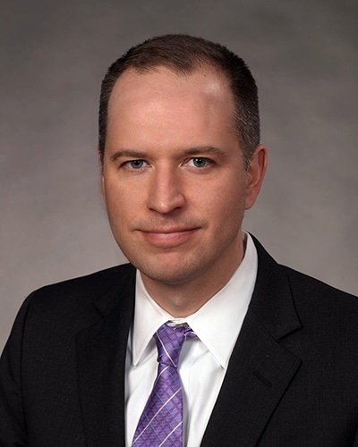 brett williams head shot