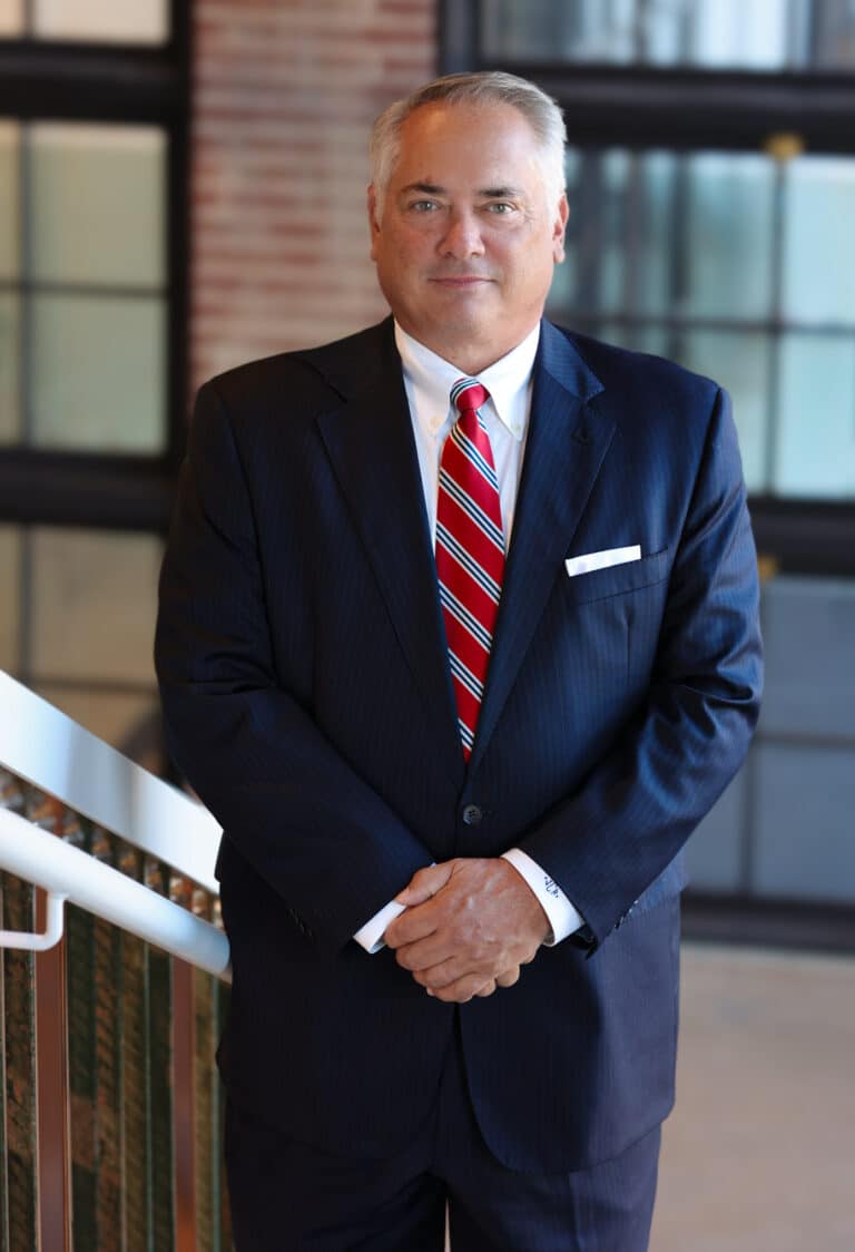 cantalin-jim-attorney