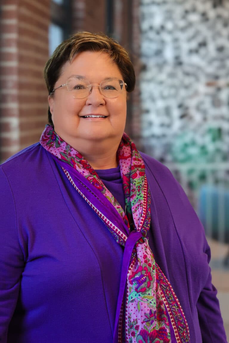 doak-deborah-attorney-photo