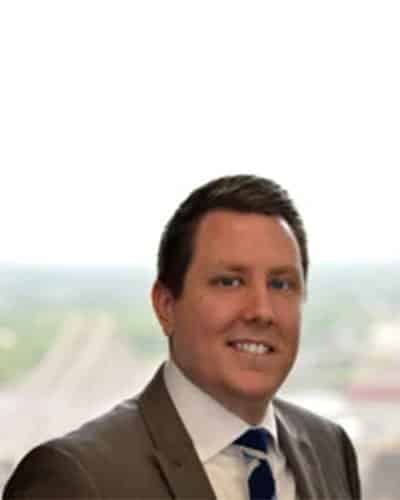emery reusch attorney photo