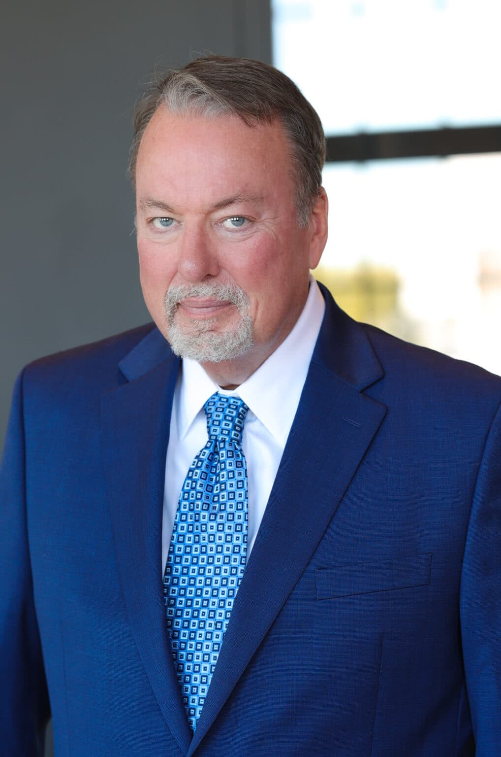 Joseph Rourke Attorney Our Attorneys - Brown & Crouppen Law Firm