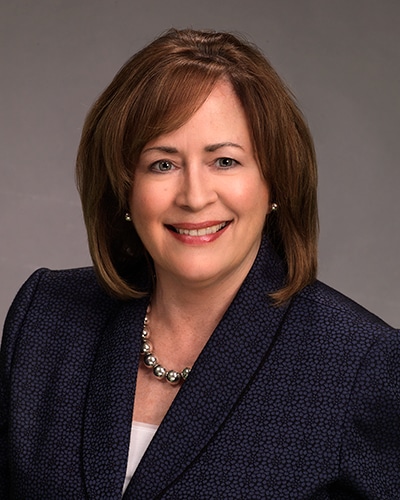 jen finley headshot