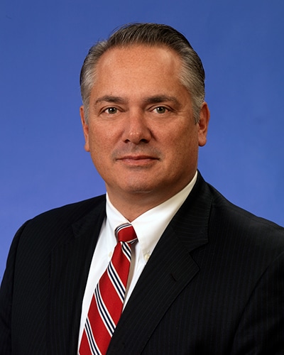 jim cantalin headshot