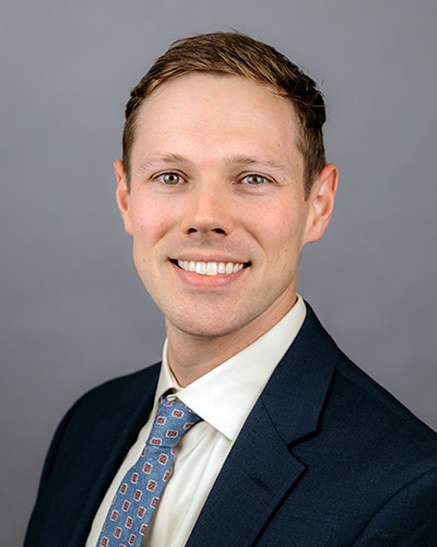 mark johnson head shot
