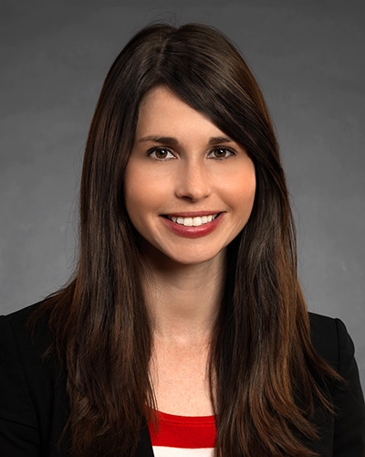 maureen bulgrin headshot