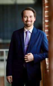 newlin-colton-attorney-photo