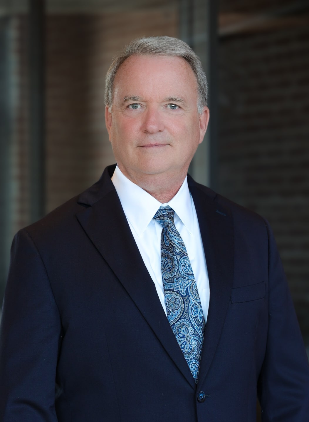 Our Attorneys - Brown & Crouppen Law Firm