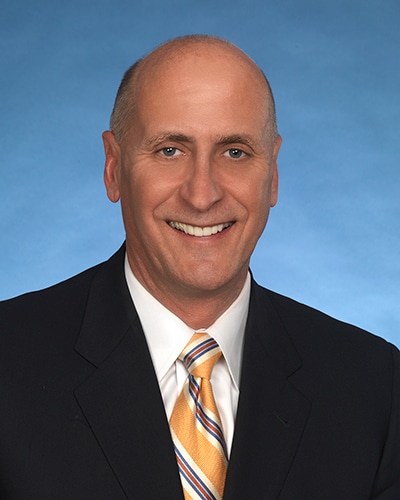 rich zalasky headshot