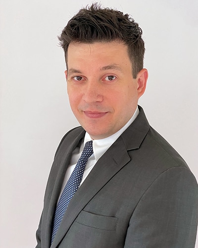 sebastian ciobota headshot