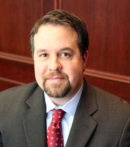 seth webb head shot