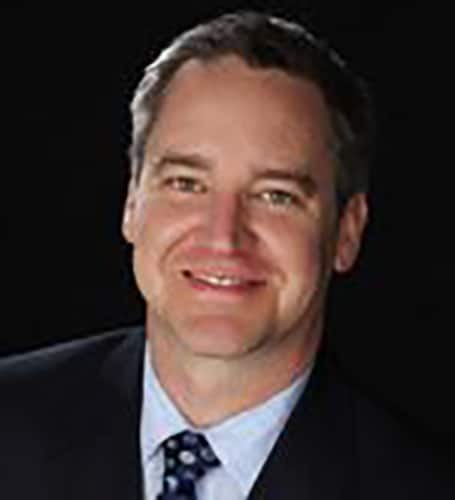 tom davis headshot