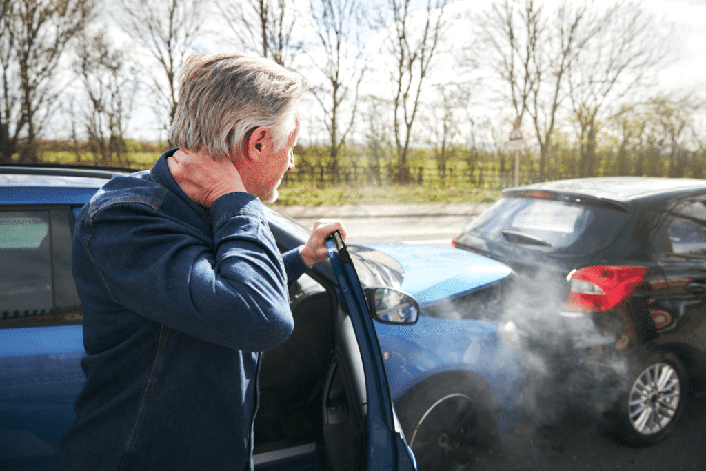 car accident lawyers