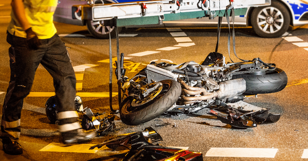 motorcycle-accident