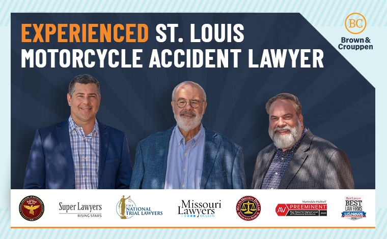 Clemson SC Motorcycle Accident Lawyer