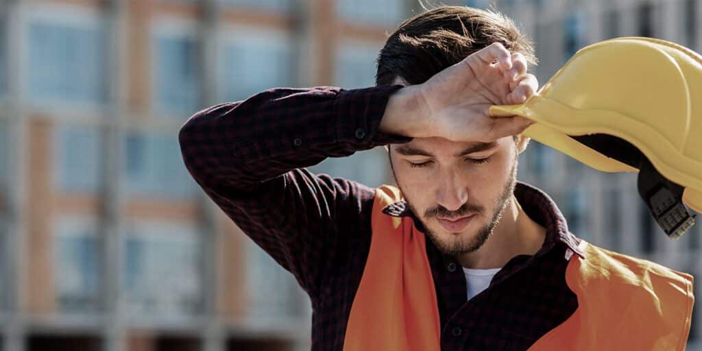 Missouri Workers’ Compensation Statute of Limitations