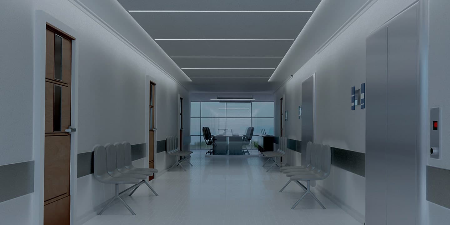 Maximum Medical Improvement (MMI) for Workers’ Comp