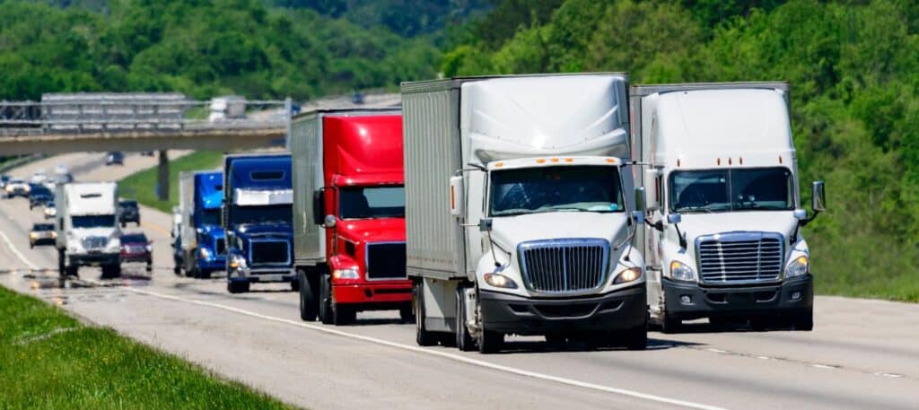 truck accident lawyer