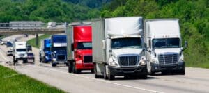 truck accident lawyer
