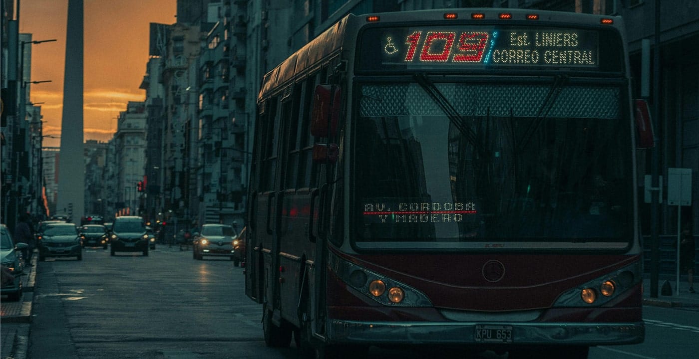 Average bus accident settlement amount