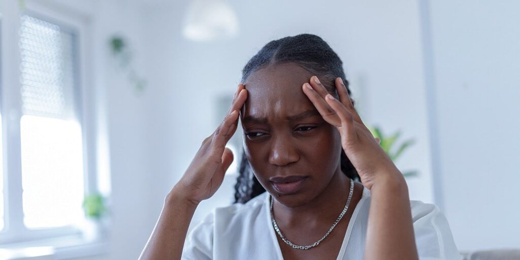 How Long Does A Concussion Last After A Car Accident?
