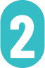 circle number 2