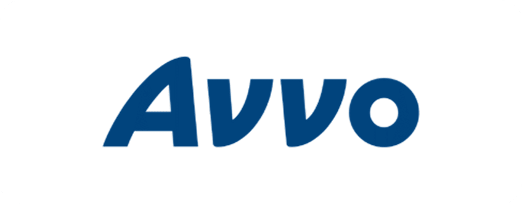 AVVO
