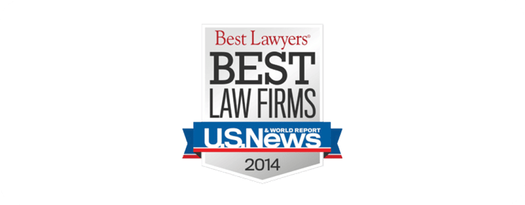 BEST LAW FIRMS