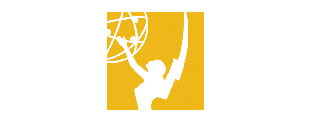 EMMY