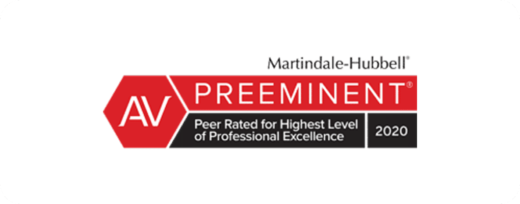 MARTINDALE HUBBELL