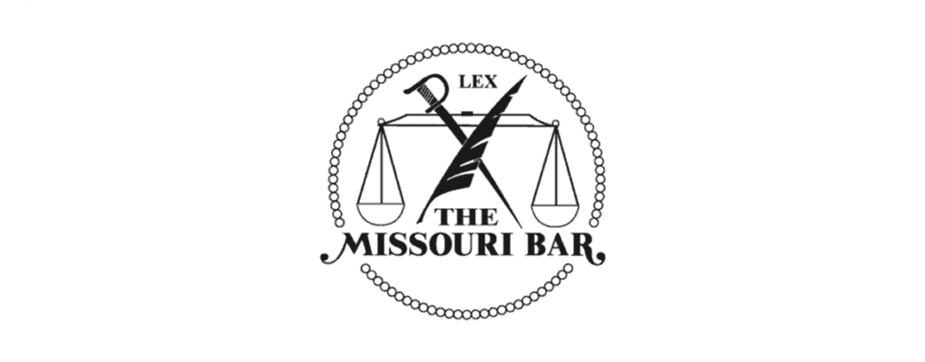 MISSOURI BAR
