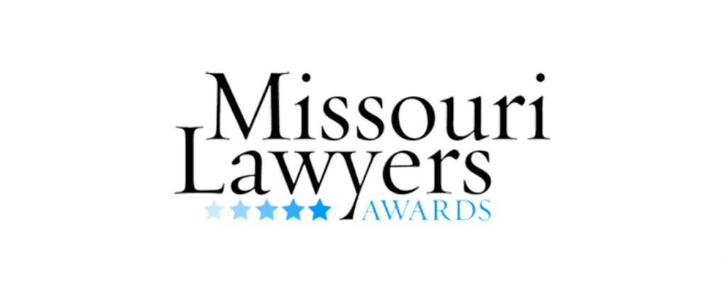 MISSOURI LAWYERS