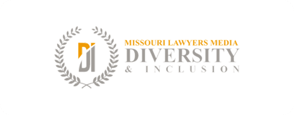 MISSOURI LAWYERS MEDIA