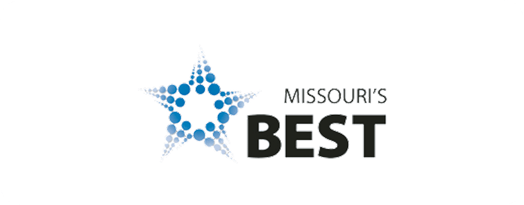 MISSOURIS BEST