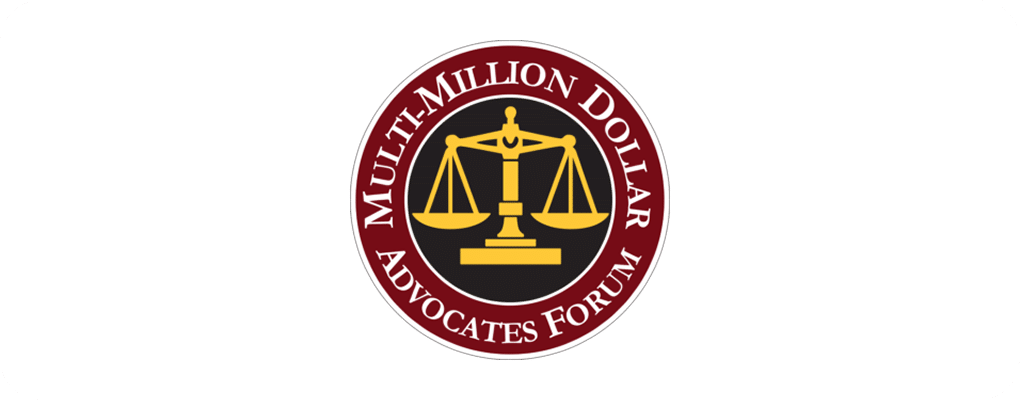 MULTIMILLION DOLLAR