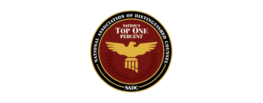 NADC