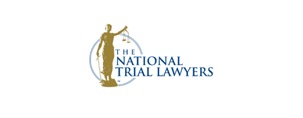 NATIONAL TRIAL LAWYERS