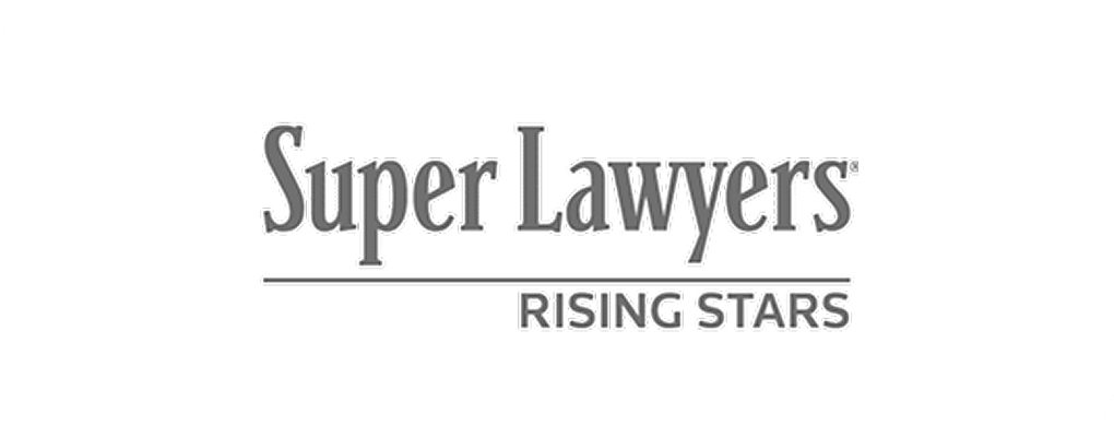 RISING STARS