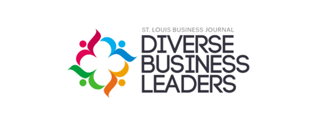 ST. LOUIS BUSINESS JOURNAL