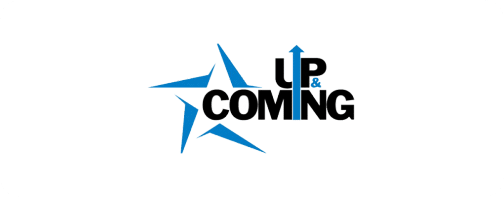 UP COMING