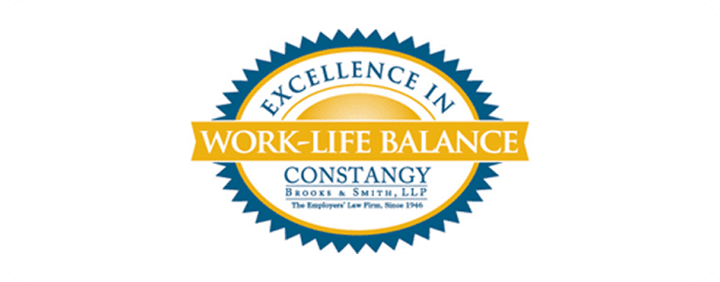 WORK LIFE BALANCE