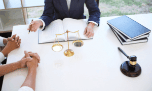 Guide on Missouri Nursing Home Rights