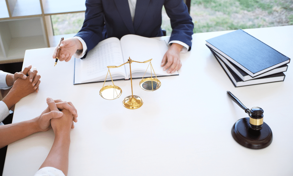 Guide on Missouri Nursing Home Rights