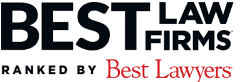 b&c best law badge 2026