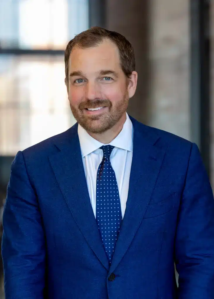 luther-andrew-attorney