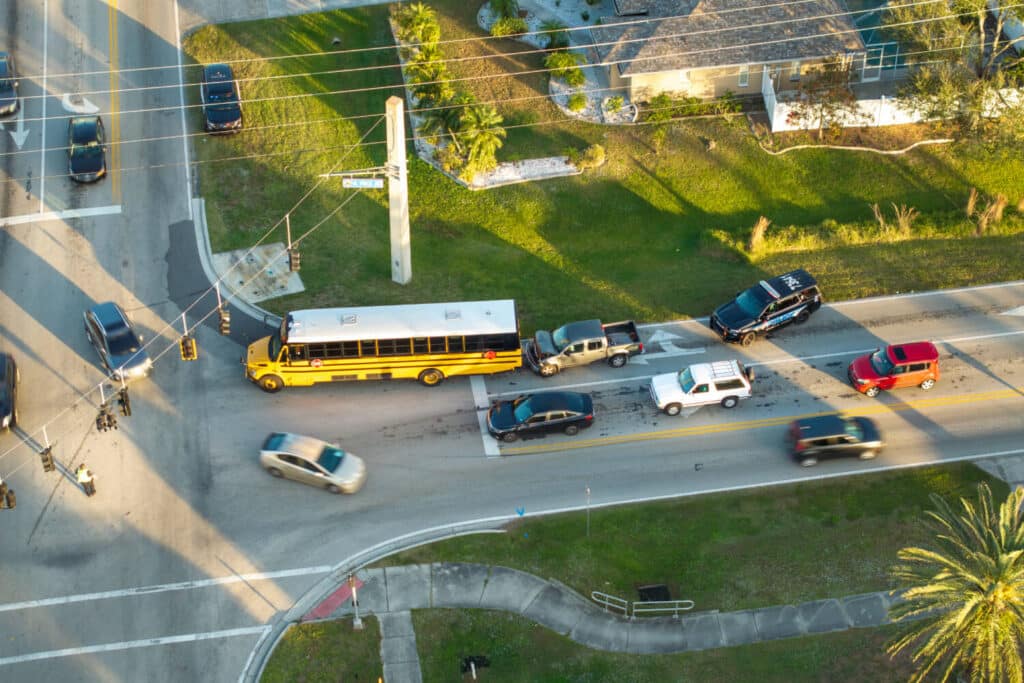 Bus_Accident