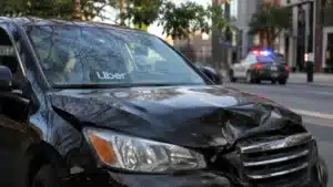 Rideshare_squished-scaled