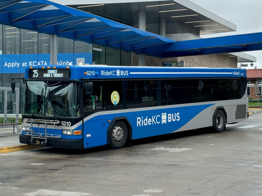 RideKC_Bus_5210