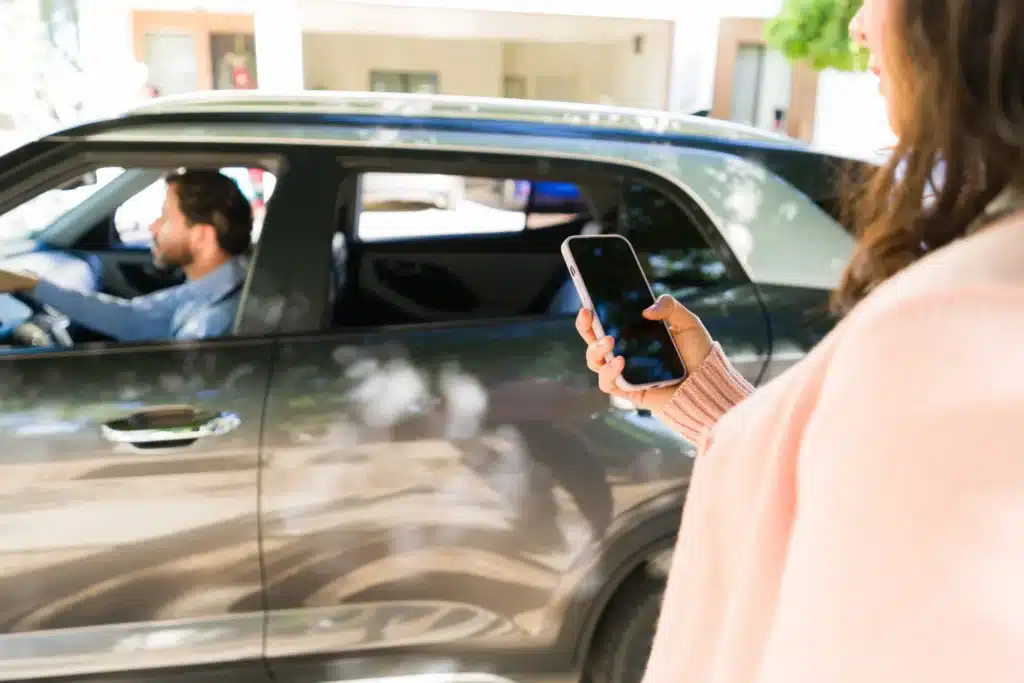 Rideshare_squished-scaled
